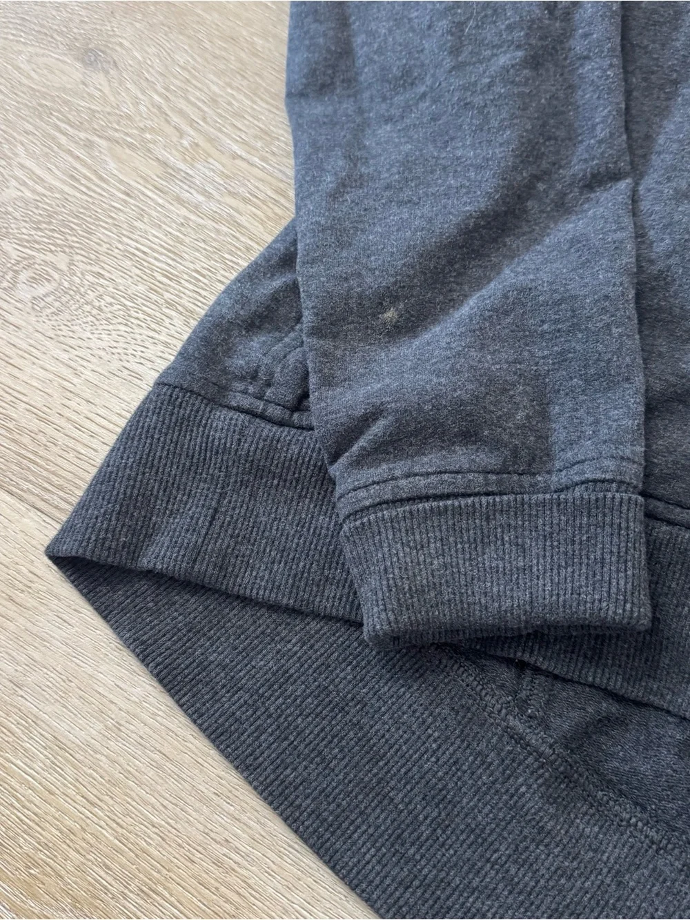 lululemon athletica lululemon athletica